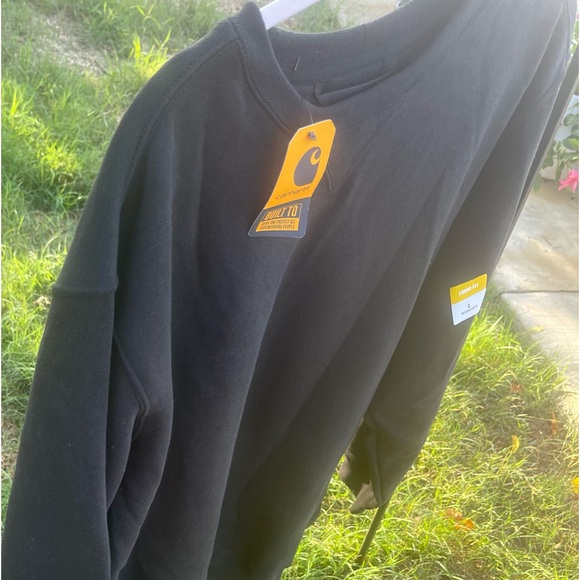 CARHARTT - Picture 5 of 14